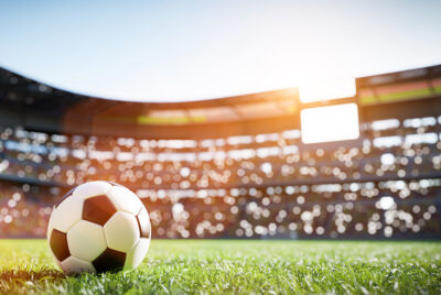 Loyal Sports is helping athletes to upgrade their skills and mental health